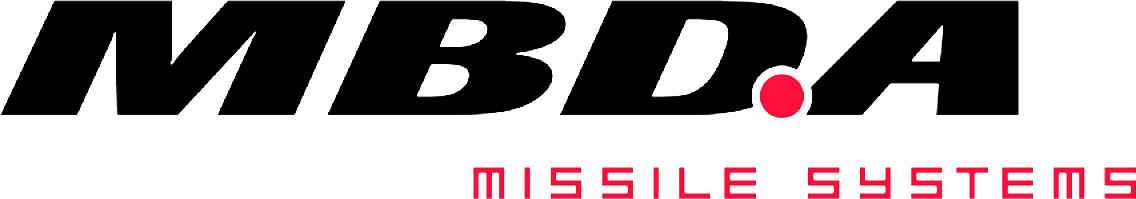 logo MBDA