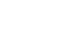 Logo CAE