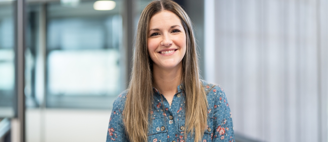 Stéphanie Martel_DRH