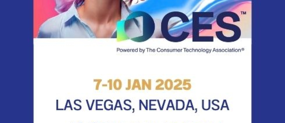 AVSimulation au CES 2025